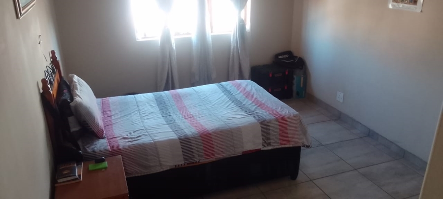 3 Bedroom Property for Sale in Cashan North West
